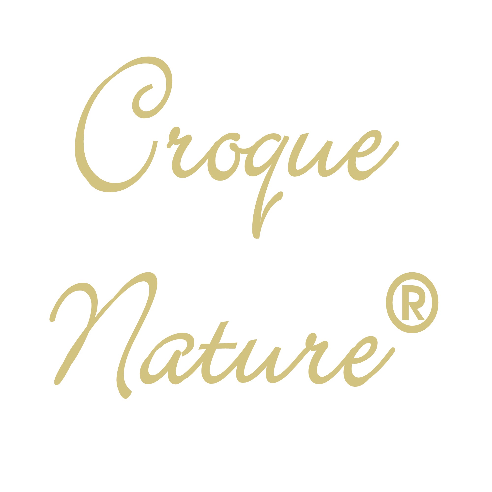 CROQUE NATURE® CIRY-LE-NOBLE